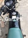 Suzuki GD 110 2015 for Sale in Bagga