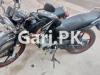 Yamaha YBR 125 2018 for Sale in Khurram Colony