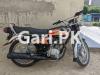 Honda Other 2022 for Sale in Lahore