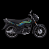 Honda CD 100 2023 for Sale in Lahore