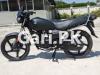 Suzuki GS 150 2010 for Sale in Others