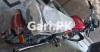 United US 70 2023 for Sale in Faisalabad