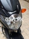 Suzuki GR 150 2023 for Sale in Karachi