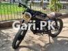 Suzuki GS 150 2015 for Sale in Lahore