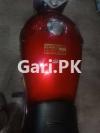 Honda CD 70 2021 for Sale in Lahore