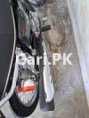 Honda CG 125 2023 for Sale in Lahore