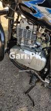 Suzuki GS 150 2019 for Sale in Lahore