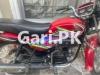 Honda Pridor 2019 for Sale in Al-Rehmat Housing