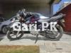 Yamaha YBR 125G 2023 for Sale in Islamabad