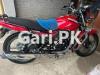 Suzuki GR 150 2023 for Sale in Lahore