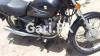 Suzuki GS 150 2014 for Sale in North Karachi