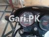 Honda CD Dream 2020 for Sale in Others