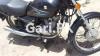Suzuki GS 150 2014 for Sale in Karachi