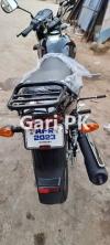 Suzuki GR 150 2023 for Sale in Karachi