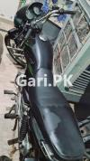 Honda Deluxe 2013 for Sale in Sargodha