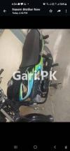 Honda Pridor 2020 for Sale in Rahim Yar Khan