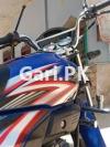 Honda Pridor 2021 for Sale in Hyderabad