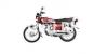 Honda CG 125 2023 for Sale in Lahore