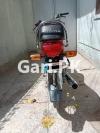 Honda CD 70 2023 for Sale in Rawalpindi