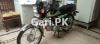 Honda CD 70 2023 for Sale in Mughalpura