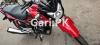 Honda CB 150F 2022 for Sale in Jamshed Town