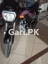 Honda CD 70 Dream 2022 for Sale in Baghbanpura