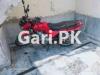 Suzuki GD 110S 2022 for Sale in Chunian Bypass