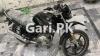 Yamaha YBR 125G 2018 for Sale in Bhimber Road