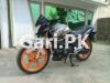 Honda CB 150F 2021 for Sale in Jandanwala