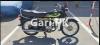 Honda 50cc 2019 for Sale in Karachi