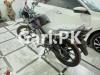 Yamaha YBR 125G 2023 for Sale in Karachi