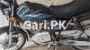 Suzuki GS 150 2021 for Sale in Cantt