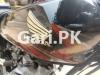 Honda CG 125 2021 for Sale in Multan
