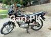 Suzuki 100 2021 for Sale in Dijkot Road