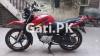 Yamaha YBR 125G 2019 for Sale in Lahore