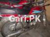Honda CD 70 2019 for Sale in Lahore
