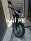 Honda Pridor 2013 for Sale in Lahore