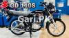 Suzuki RM Z250 2023 for Sale in Nazimabad