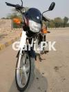 Suzuki RM Z250 2021 for Sale in Fatima Jinnah Town - Phase 1