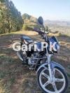 Suzuki RM Z250 2019 for Sale in Gujrat
