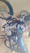 Suzuki GS 150 2023 for Sale in Karachi