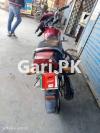 Honda Pridor 2016 for Sale in Ali Park
