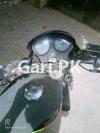 Honda Deluxe 2011 for Sale in Old Sukkur
