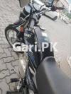 Suzuki GS 150 SE 2018 for Sale in Others