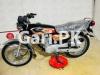 Honda Deluxe 2022 for Sale in Liaquatabad