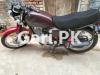 Suzuki 100 2020 for Sale in Dinga