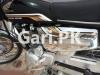 Honda CG 125 2020 for Sale in Nafeesabad