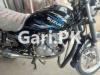 Suzuki GS 150 2019 for Sale in Tando Adam to Mirpur Khas Road