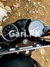 Suzuki GS 150 2019 for Sale in Karachi