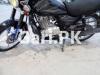 Suzuki 100 2022 for Sale in Badami Bagh